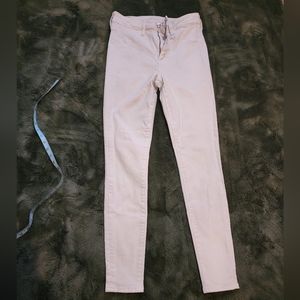 American eagle next level stretch